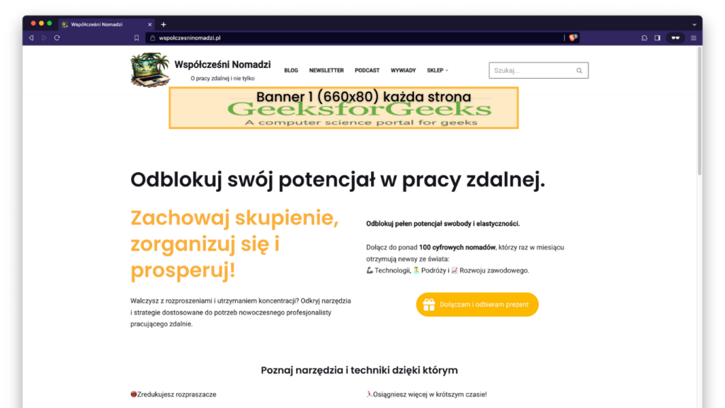 Banner 1 WspolczesniNomadzi.pl