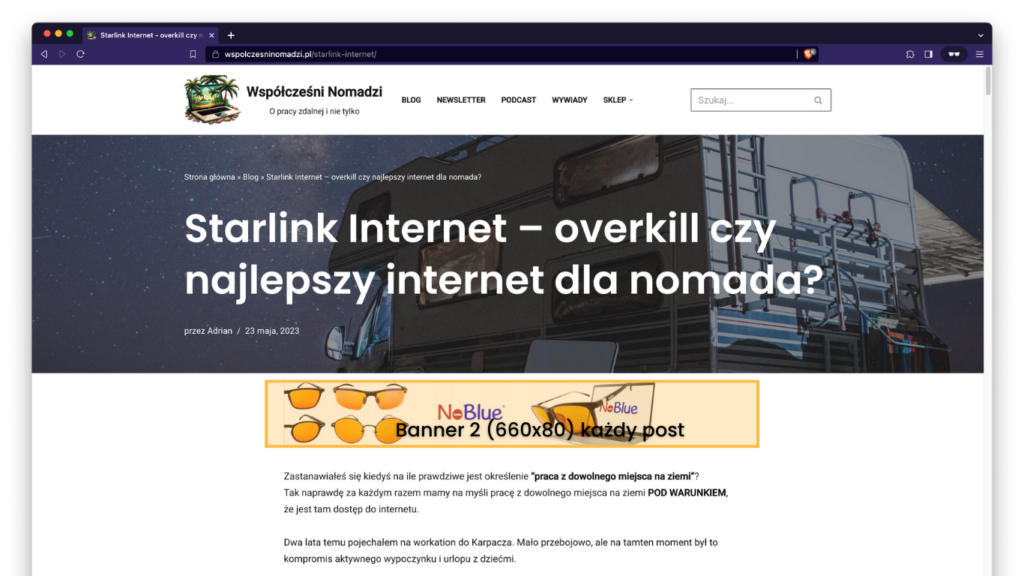 Banner 2 WspolczesniNomadzi.pl